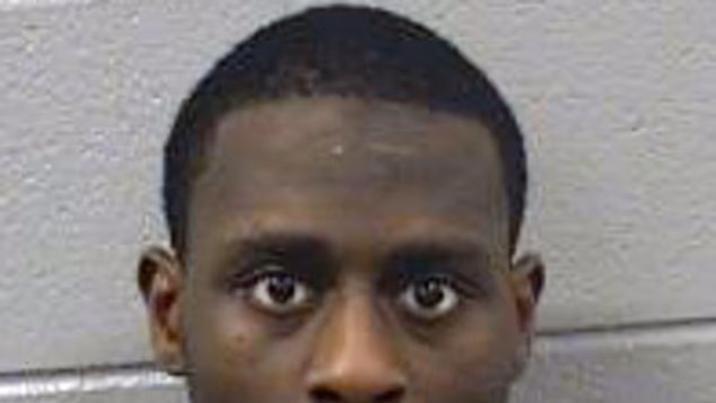 묻지마 총격에 한인 임신부-태아 숨졌는데…살해범 무죄, 왜?