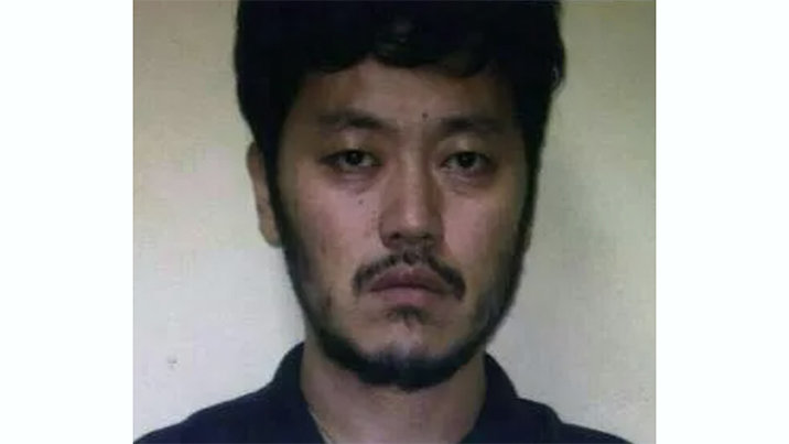 필리핀 ‘마약왕’ 박왕열 송환… “복역중 月300억대 국내 유통”