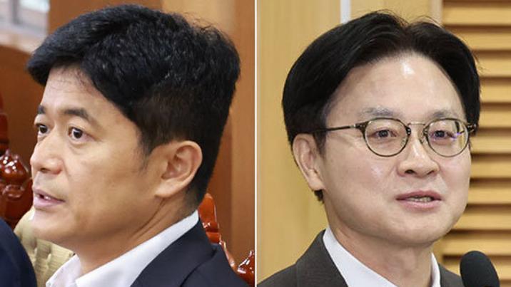 김정관 엔비디아 등 4억 벌고, ‘테슬라 패밀리’ 이장형 주식 42억 늘어