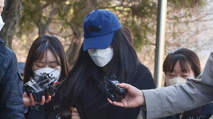 ‘가짜 딸’에 뚫린 아동 관리…3세 살해 친모, 6년간 수당 챙겼다