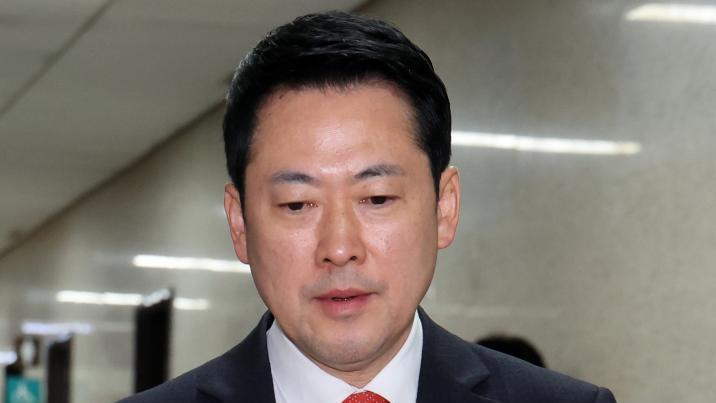 장동혁 주택 6채중 4채 처분…실거주·지역구만 남겼다