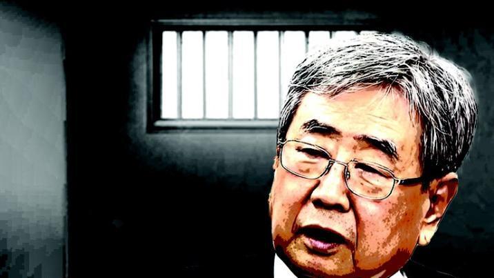 [횡설수설/신광영]반성도 사과도 없이 숨진 ‘고문 기술자’