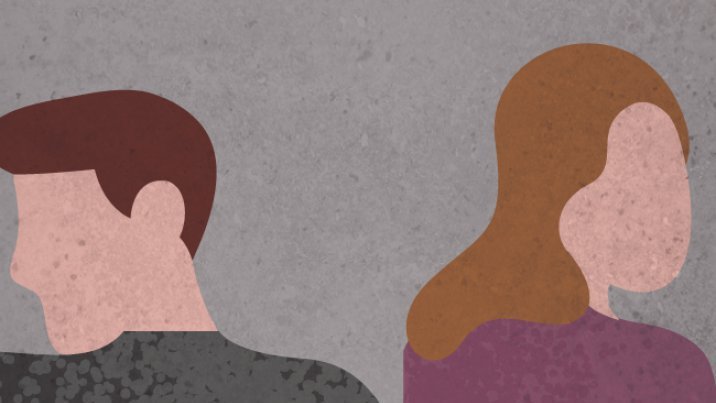 “아내 돈으로 사업하면서 총각 행세한 남편…불륜에 상견례까지 했다”
