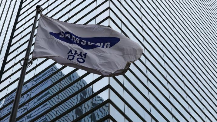 삼성전자 “올해 성과급 상한 없앨것” 勞 “영구 폐지”