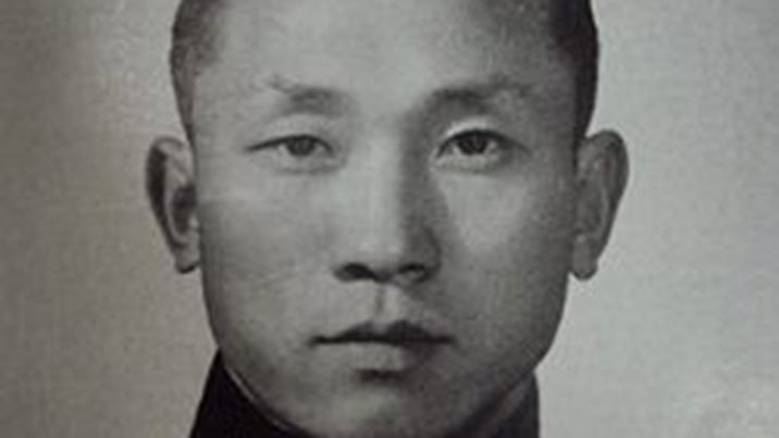 12·12 맞선 故김오랑 중령에 전사 인정 무공훈장 추서 추진