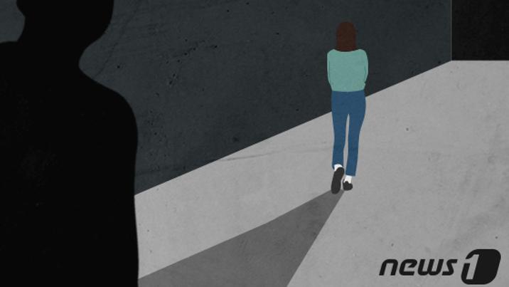 ‘스토커 접근금지’ 피해자가 직접 법원에 신청 가능해져