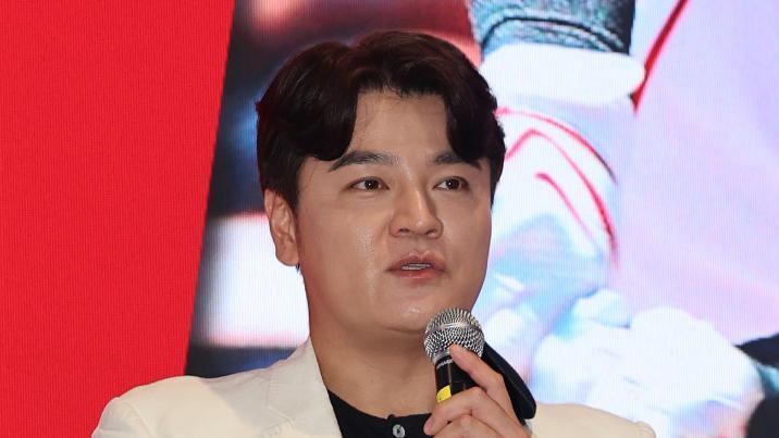 “아내와 자녀에 욕설”…추신수, 악성 댓글 법적 대응 나섰다