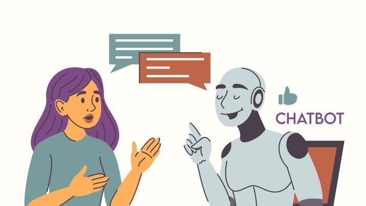 “맞장구 치는 AI, 더 위험하다”…MIT 연구의 뜻밖의 결론