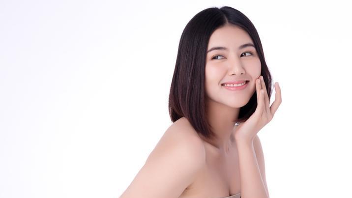 콜라겐도 분해된다… 피부 살리는 진짜 방법, 따로 있다