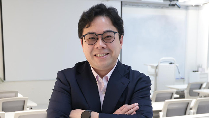 “1층 대신 2, 3층… 신도시 드라이브 상권 노려라”