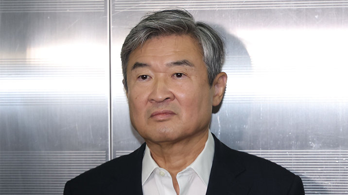 ‘계엄 직무유기’ 조태용 前국정원장에 징역 7년 구형