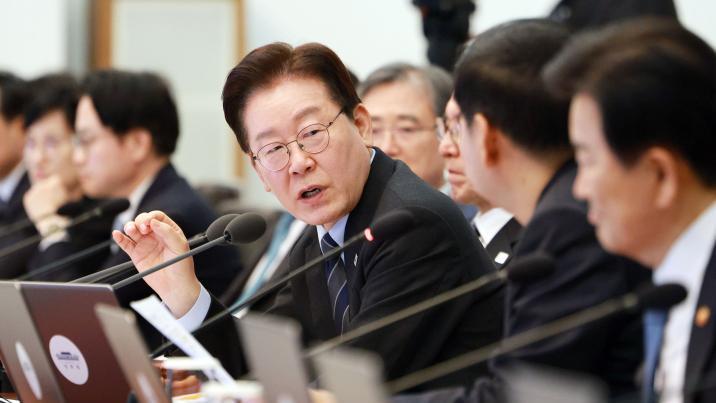 靑 “스토킹·교제폭력 고위험 가해자, 7일 이내 구속영장 신청”