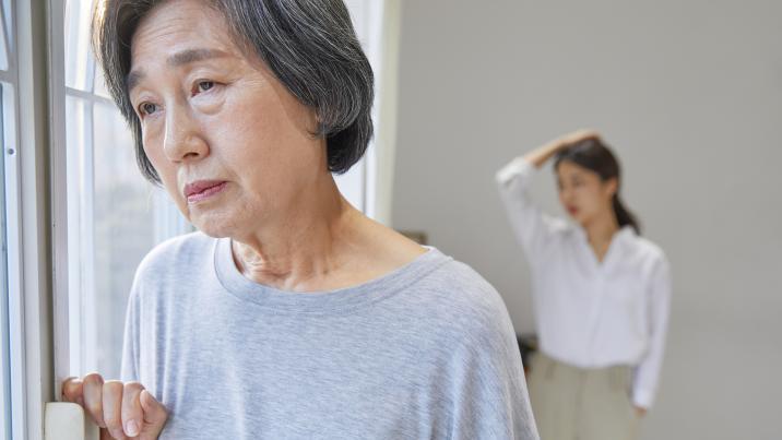 기억이 무너지면 삶도 흔들려… 고령사회 ‘뇌 건강 주의보’