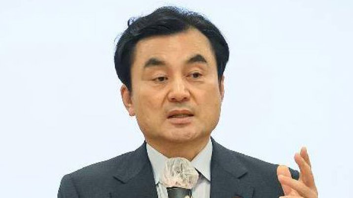 안규백 “GOP 병력, 2만2000명에서 6000명으로 감축”