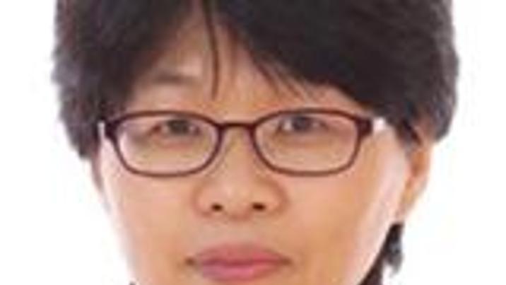 사소한 다툼도 학교폭력 되는 현실… ‘관계 회복 숙려제’로 교육의 본질 되찾아야