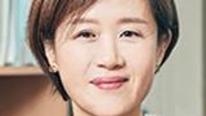 SNS를 청소년 자살 구조 창구로… 소통 회복이 아이들 살린다