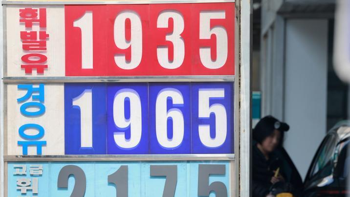 이란 원유 90% 수입하는 中, 막판 개입 ‘휴전 수용’ 압박