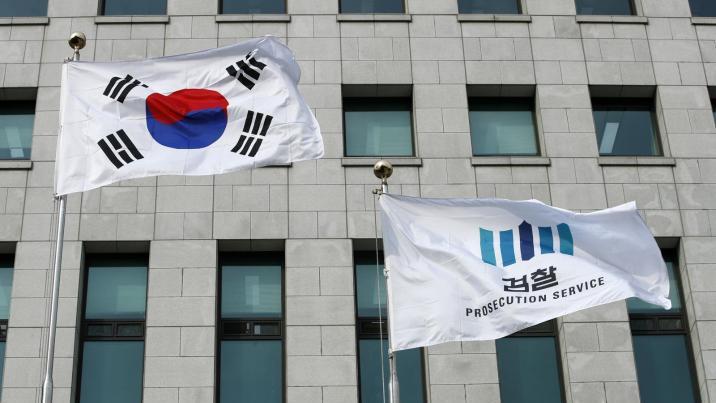 “과감히 털어내라”…檢 미제사건 12만건 전수점검 나섰다