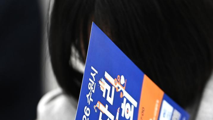 “Z세대 53% AI 확산으로 자기소개서 변별력 잃어” 채용시장 실효성 물음표