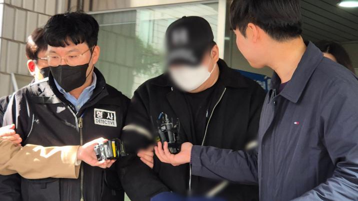 양주 의식불명 3살 아이…작년에도 ‘학대’ 신고했지만 부모 ‘무혐의’