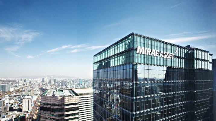 미래에셋, 스페이스X 국내 공모주 청약 추진… 성사여부 주목