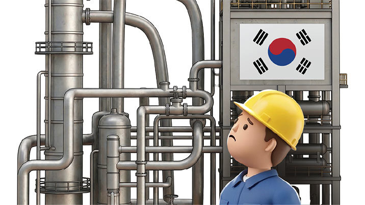 호르무즈 사태 장기화… 호주에 휘발유-美 항공유 수출제한 딜레마
