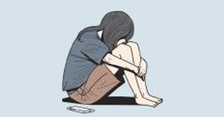 하루 8시간보다 더 자도 덜 자도…우울증 위험 2배 높아