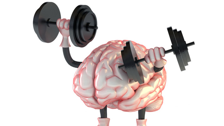 IQ 올리는 방법, 딱 ‘하나’ 있다…예상 뒤집은 연구 결과