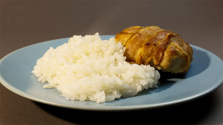 “칼로리 같아도 살 더 찐다”…빵·쌀 식단의 뜻밖의 결과