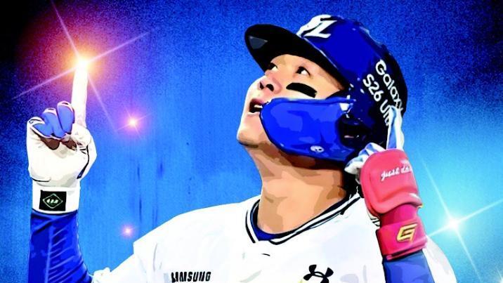 [횡설수설/김창덕]“팀보다 위대한 선수는 없다”
