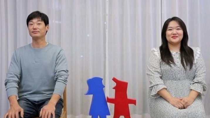 속초해경 ‘수색 유공자’ 포상…배우 하재숙 남편도 포함