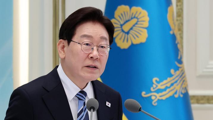 李 “장특공제 폐지가 세금폭탄? 거짓선동” 국힘 “조세 원리에 무지”