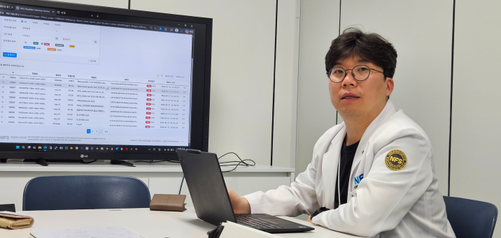 지방선거 6주 앞두고 딥페이크 기승