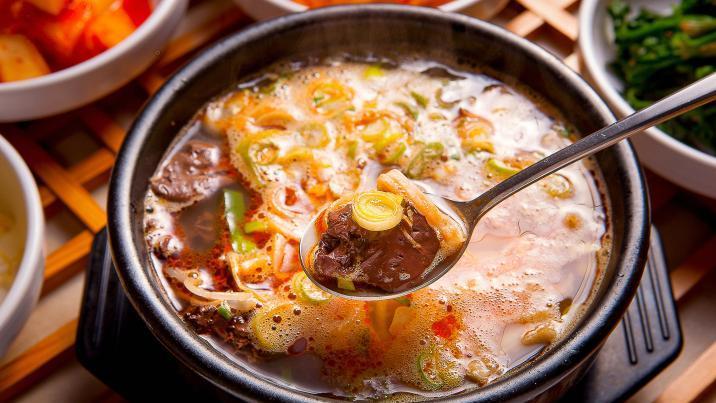 “소주 한병 마셔도 챙긴다”…술자리 매너된 ‘K숙취템’