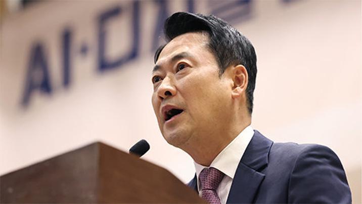국힘 지지율 15%…2020년 창당 이래 역대 최저치
