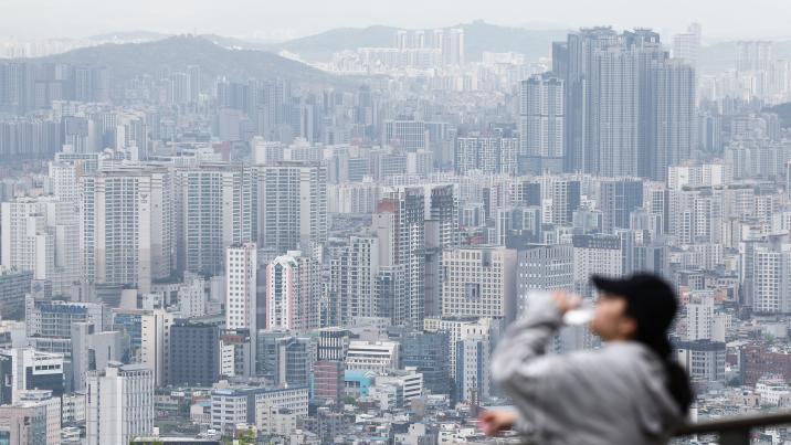 뛰는 분양가…서울 성북 전용 84㎡ 최고 17억 예상