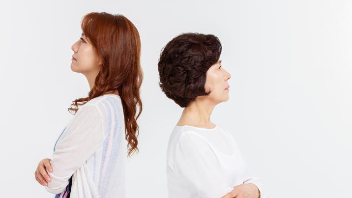 “둘째 안 가질거면 재산 다 토해내라”…시댁 요구에 네티즌 설전