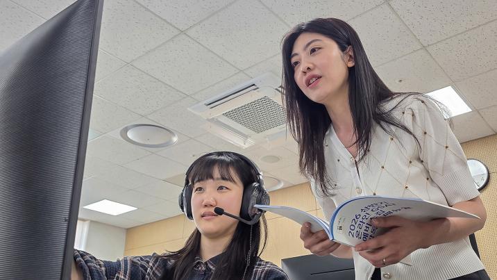 ‘4대그룹 중 유일한 공채’ 삼성 18개 관계사 GSAT 진행