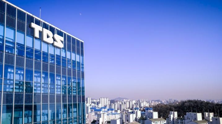 방미통위, TBS 3년간 조건부 재허가…상업광고도 허용