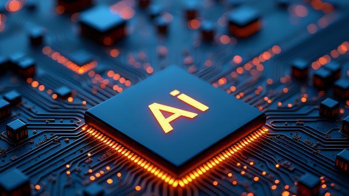 美빅테크 4사, 깜짝 실적… AI 투자 1000조 돌파