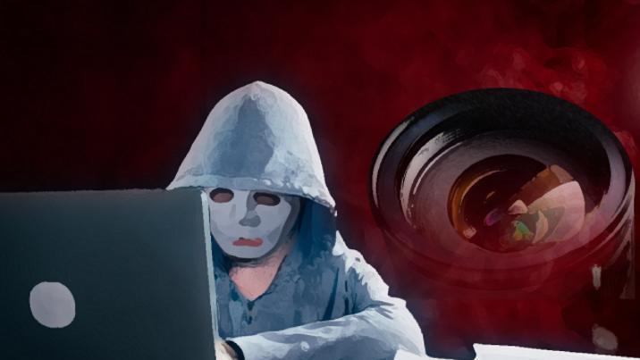 남편 뒷조사 의뢰한 아내, 모텔女 사진 넘긴 흥신소…모두 무죄