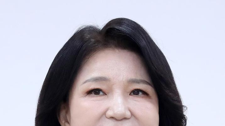 이진숙, 강남 아파트 포함 재산 33억 증가… 하정우, 네이버 주식 등 매매로 13억 늘어