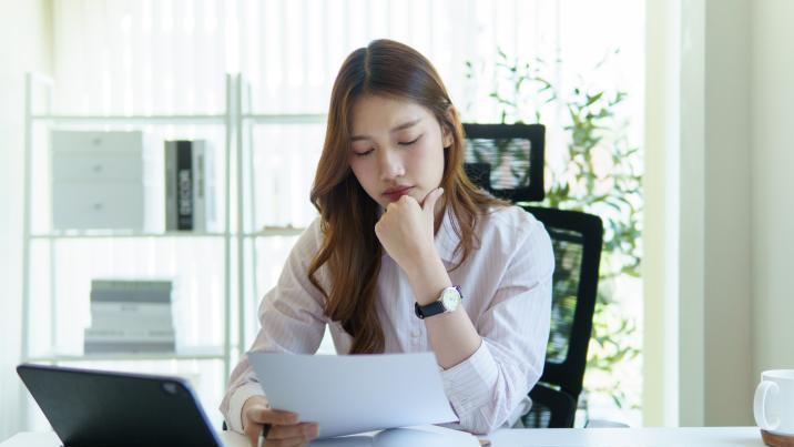 “보증금 못 받았다면 이렇게”…전세금 돌려받는 3단계