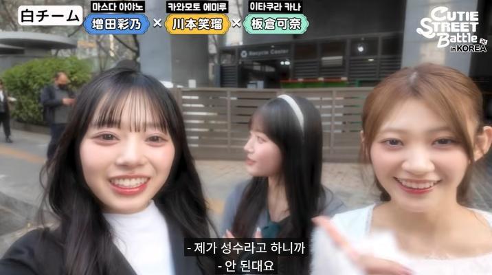 日걸그룹도 당한 서울택시 승차거부…문 열려는데 그냥 ‘쌩~’