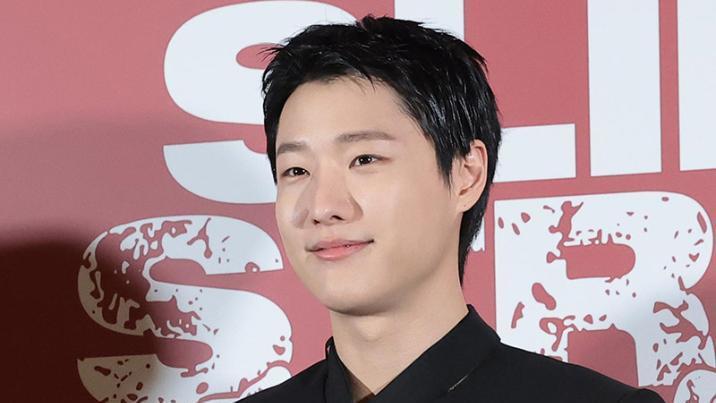 “보수? 무급, 대신 식사-공연관람 제공”…우즈, 스태프 구인 논란 사과