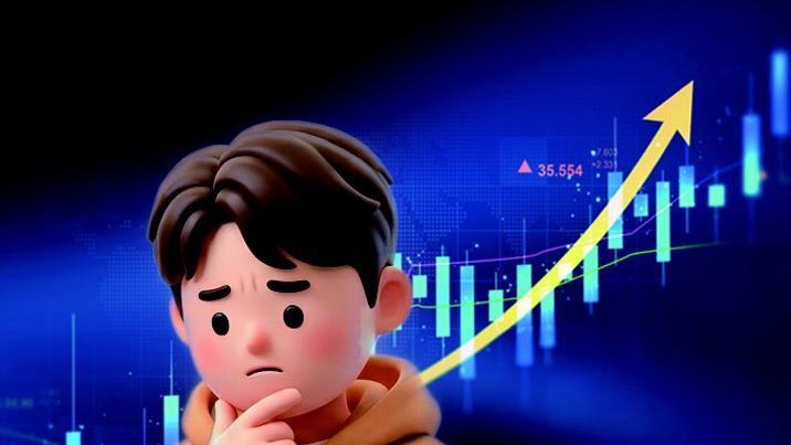 [횡설수설/김재영]주가 올라도 지갑 안 열리는 이유