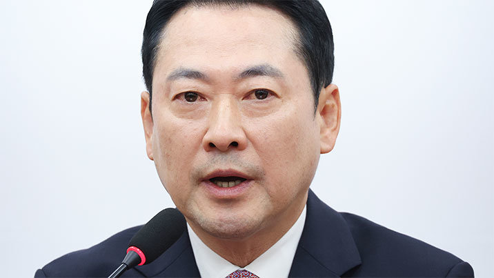 장동혁 “집값 잡으랬더니, 말 안 통해…서울은 이미 지옥”