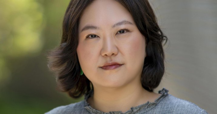 “일본인이냐 묻던 英사람들, 이젠 한국인 반겨”