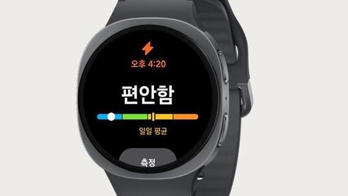 평온해서 사고, 짜증 나서 산다… 기분이 지갑 여는 ‘필코노미’ 시대