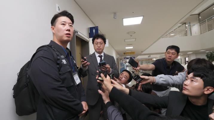 삼전 노조 “영업이익 15%, 불변 아니다…중노위에 조정안 요청”